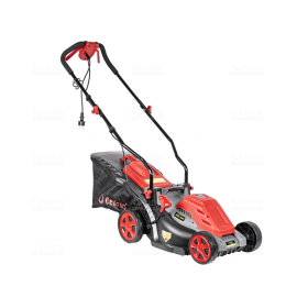 Kosiarka elektryczna Cedrus KE34