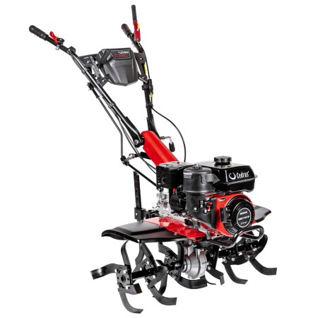 Glebogryzarka spalinowa Cedrus GL1000N-3