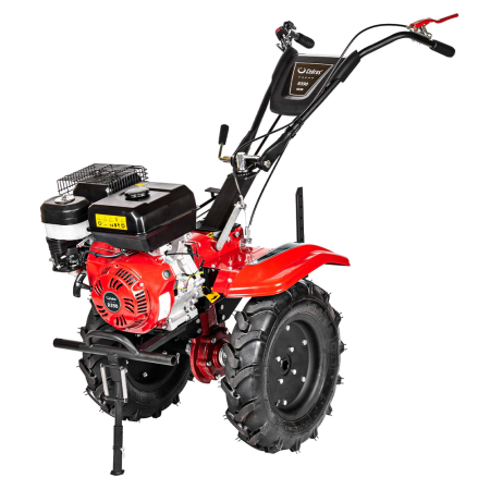 Glebogryzarka spalinowa Cedrus GL06