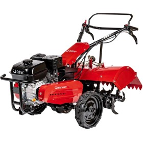 Glebogryzarka spalinowa Cedrus GLX680