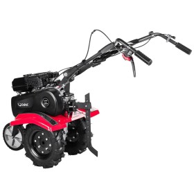 Glebogryzarka spalinowa Cedrus GL05