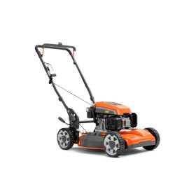 Kosiarka spalinowa Husqvarna LB 251S + olej GRATIS