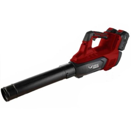 Dmuchawa akumulatorowa Cedrus Power+ B42LiX2
