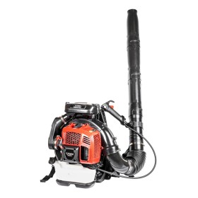 Dmuchawa do liści spalinowa Cedrus DM05PRO