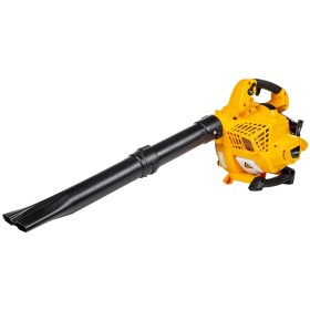 Dmuchawa / Odkurzacz spalinowy Cedrus DM03 2W1