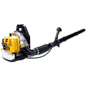 Dmuchawa do liści spalinowa Cedrus DM04