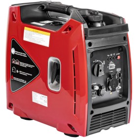 Agregat prądotwórczy Cedrus CEDIN2000R