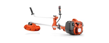 Wykaszarki spalinowe