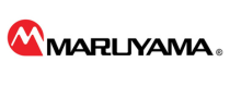 Maruyama