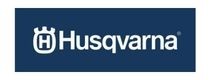 Husqvarna