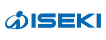 Iseki