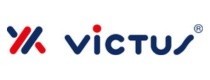 Victus
